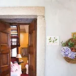 Casamariuccia * Massino Visconti