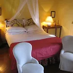 Casamariuccia * Massino Visconti
