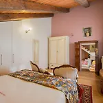 Casamariuccia Landhuis