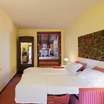 Casamariuccia Landhuis *