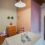 Casamariuccia Landhuis *