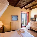Casamariuccia Landhuis *
