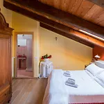 Casamariuccia Landhuis *