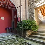 Casamariuccia Massino Visconti