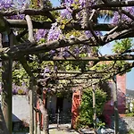 Landhuis Casamariuccia *