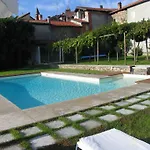 Casamariuccia