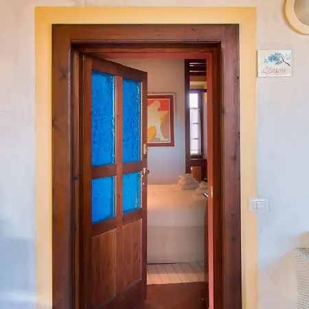 Casamariuccia Casa di campagna *