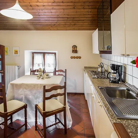 卡萨马瑞恰酒店