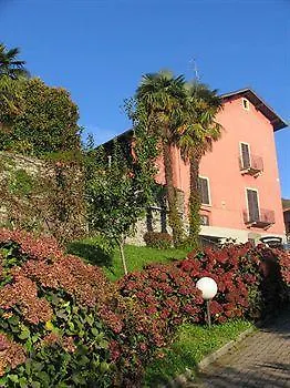 Casamariuccia *