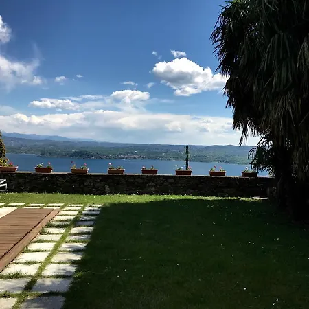 卡萨马瑞恰酒店