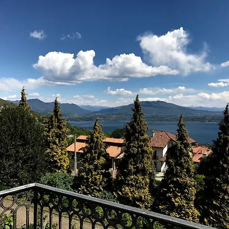 卡萨马瑞恰酒店