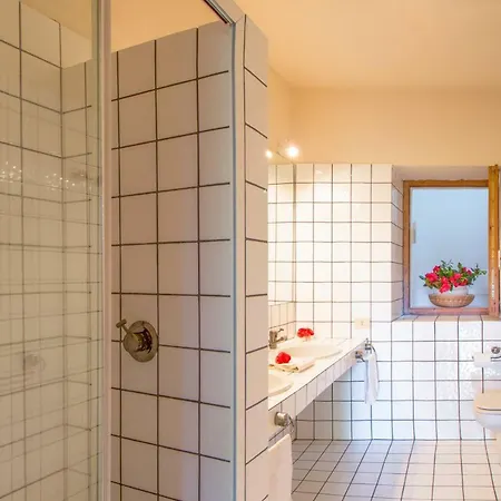 Country house Casamariuccia