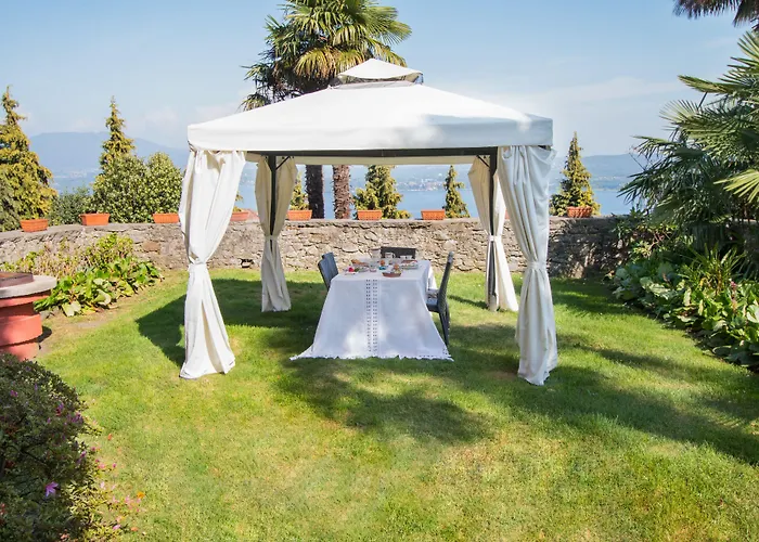 Casamariuccia Venkovský dům